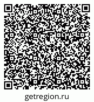 79637195917