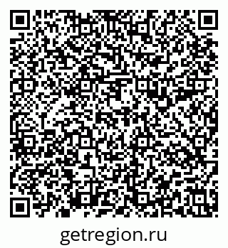 79637195920