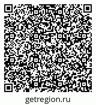 79637195921