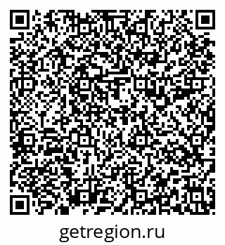 79637195923