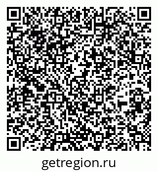79637195927