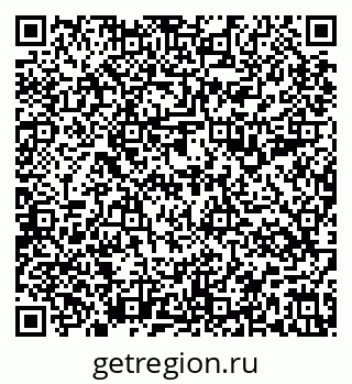 79637195931