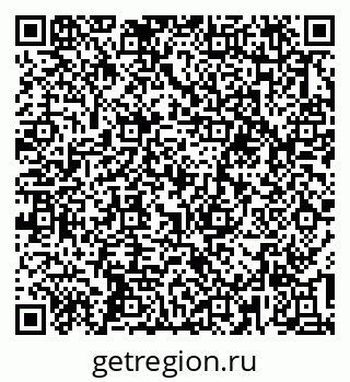 79637195934