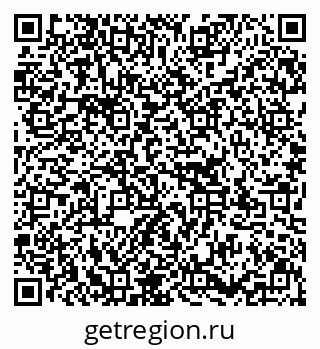 79637195937