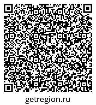 79637195939