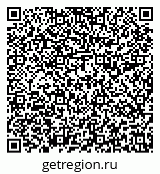 79637195940