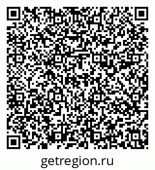 79637195941