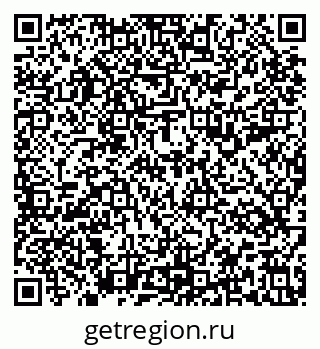 79637195942