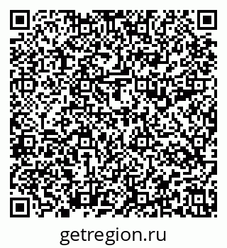 79637195945