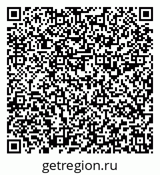 79637195947
