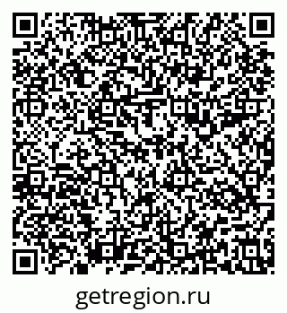 79637195948