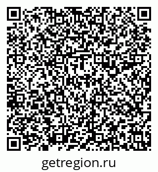 79637195952