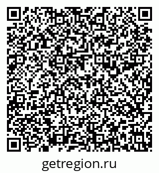 79637195953