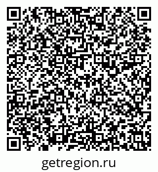 79637195954