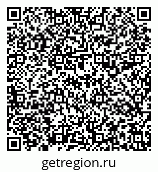 79637195956