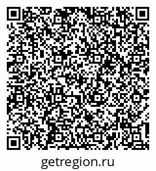 79637195957