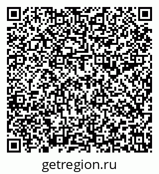 79637195962