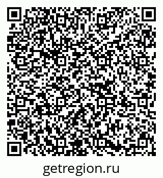 79637195964