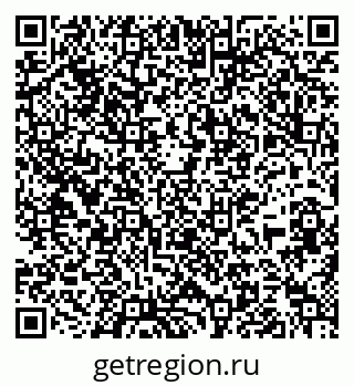 79637195974