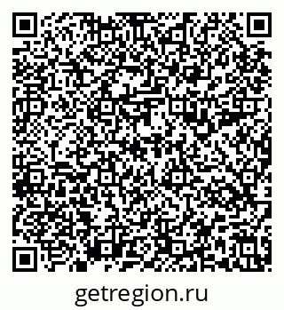 79637195975