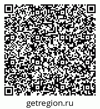 79637195978