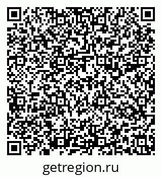 79637195979