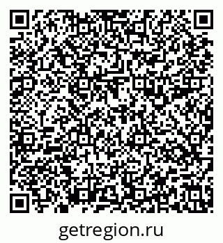 79637195980
