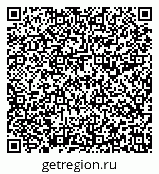 79637195983