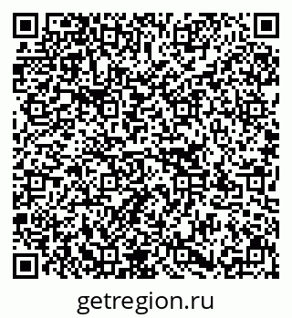 79637195985