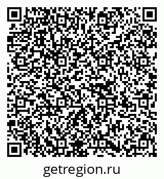 79637195989