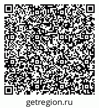 79637195992