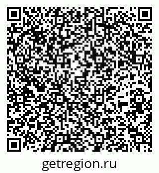 79637195994