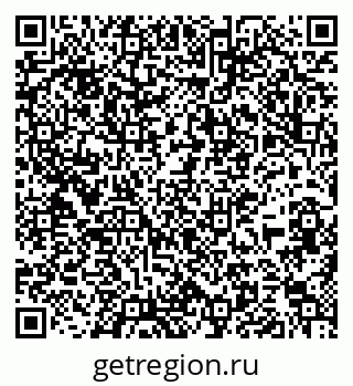 79637195995