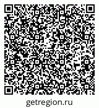 79637195997
