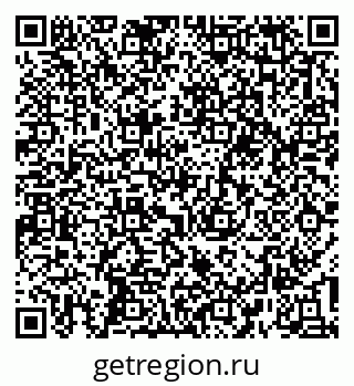 79637195998