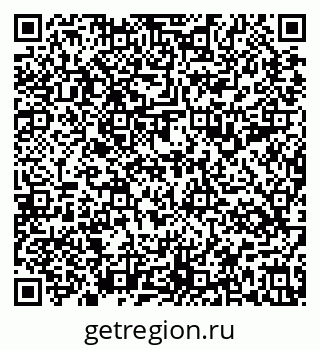 79637195999