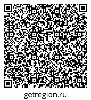 79637196004