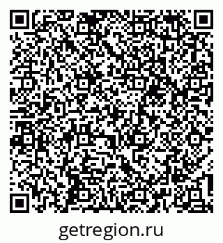79637196008