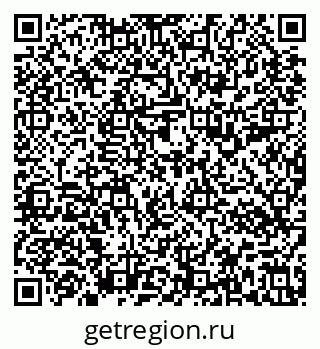79637196010