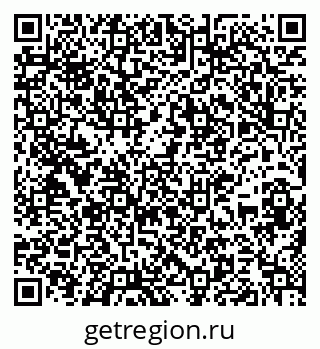 79637196012