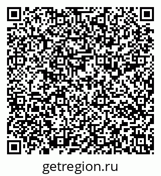 79637196013