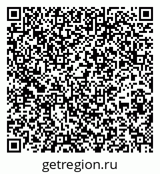 79637196016