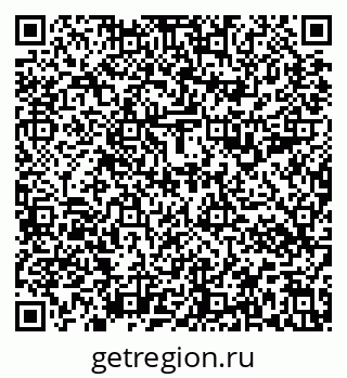 79637196017
