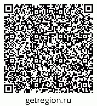 79637196018