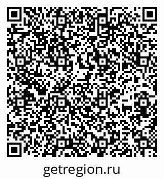 79637196019