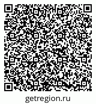 79637196022