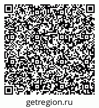 79637196025