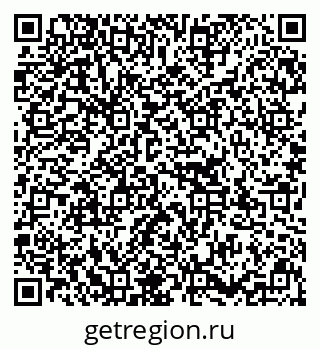 79637196030