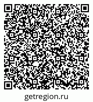 79637196031