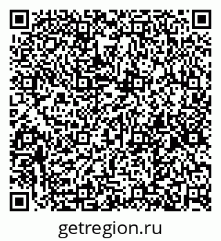 79637196032